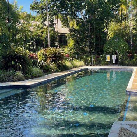 Villa 7 Thornton - St Crispins Port Douglas Eksteriør billede
